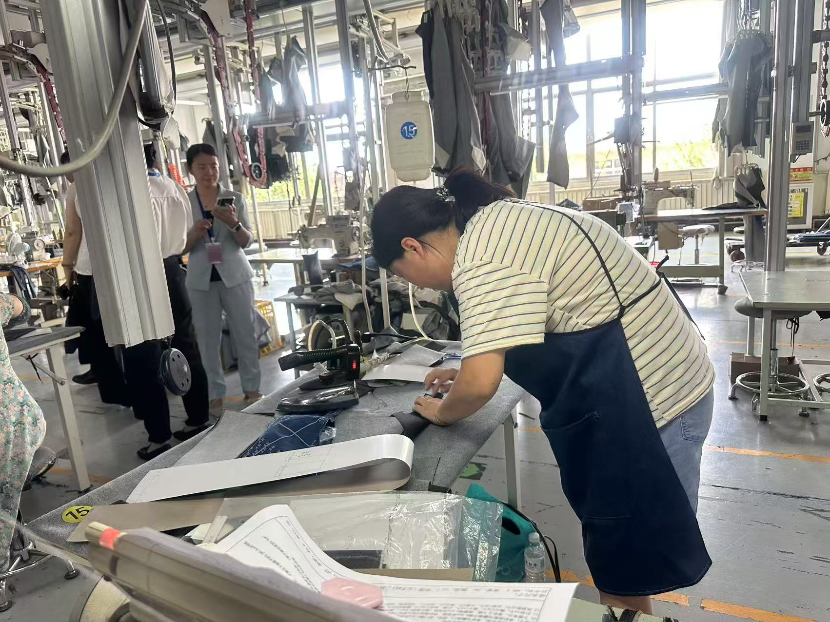 微信圖片_20250705115524.jpg